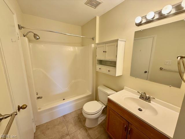 2119 Advent Ct Property Photo 15