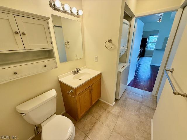 2119 Advent Ct Property Photo 16