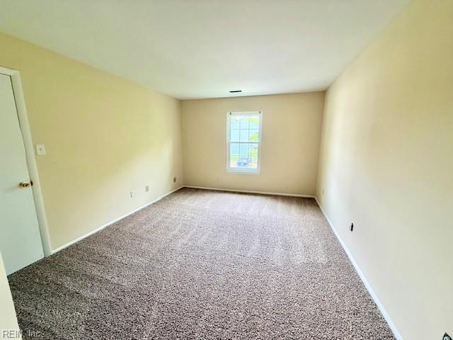 2119 Advent Ct Property Photo 17