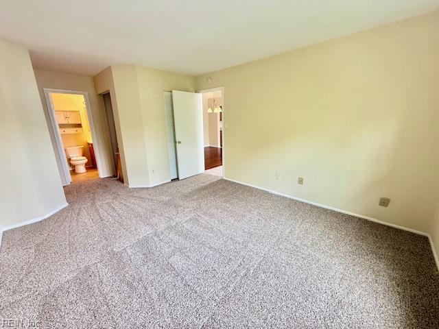 2119 Advent Ct Property Photo 18