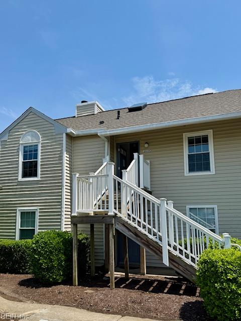 2119 Advent Ct Property Photo 19