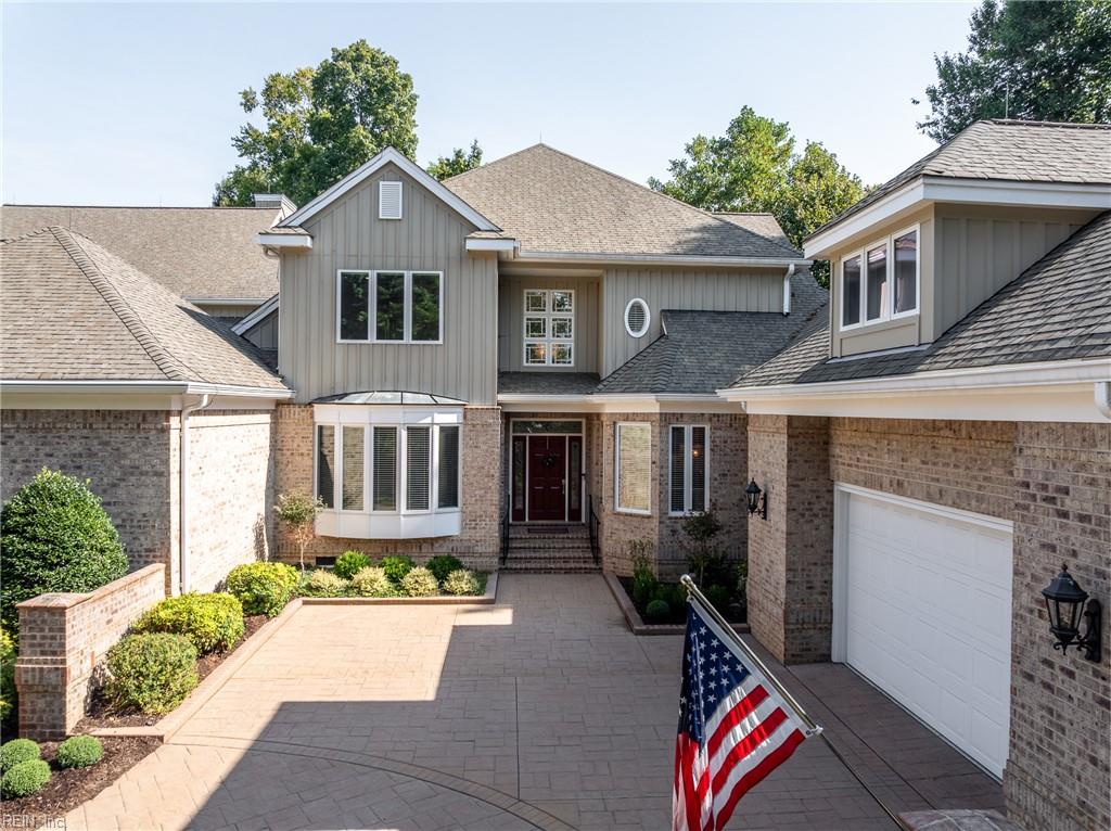 300 Rivers Edge Property Photo 1