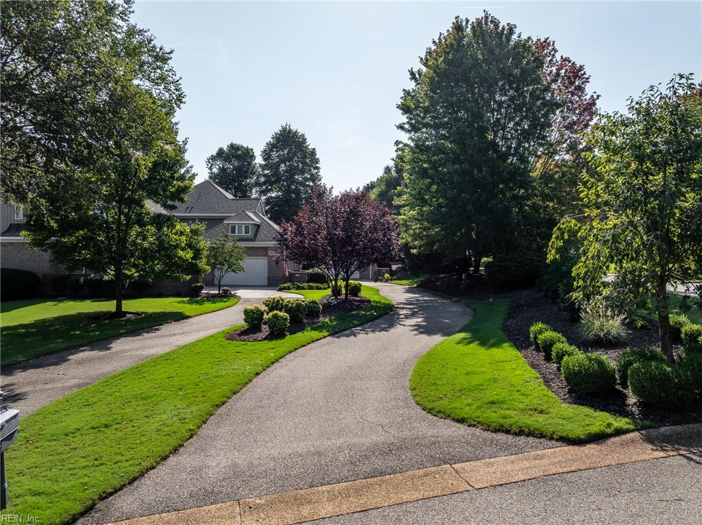 300 Rivers Edge Property Photo 2