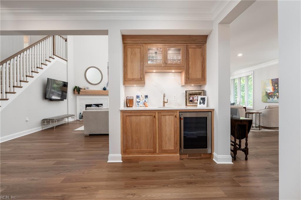 300 Rivers Edge Property Photo 9