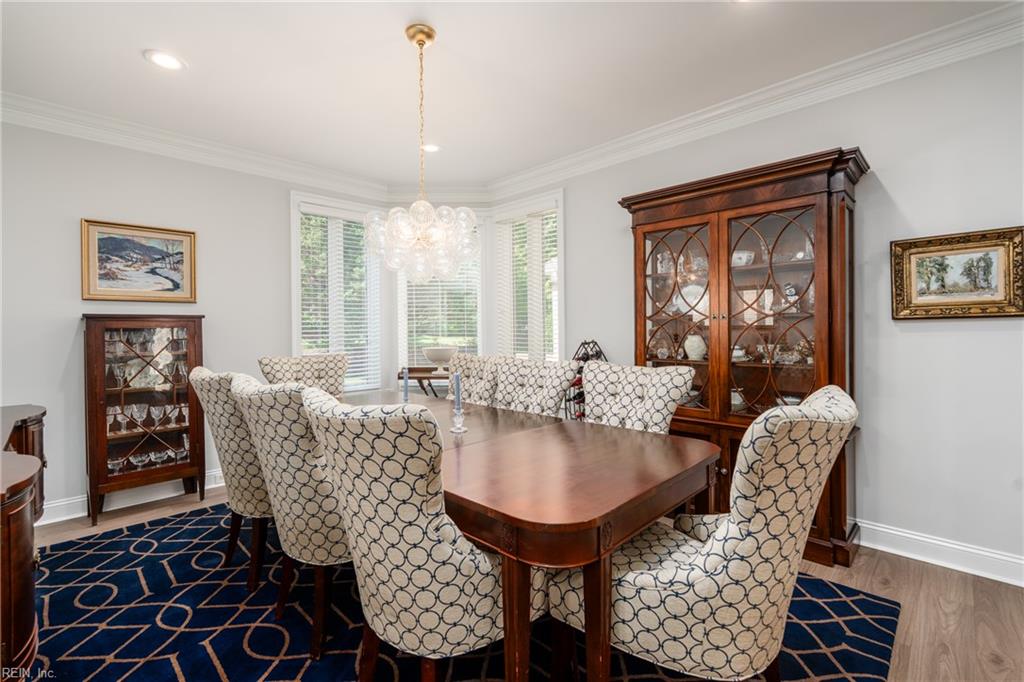 300 Rivers Edge Property Photo 10