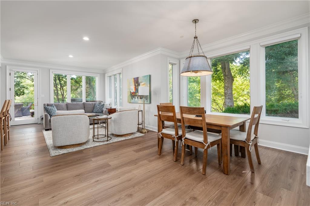 300 Rivers Edge Property Photo 14