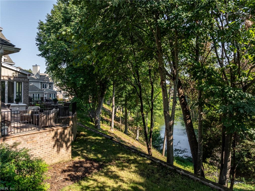 300 Rivers Edge Property Photo 19