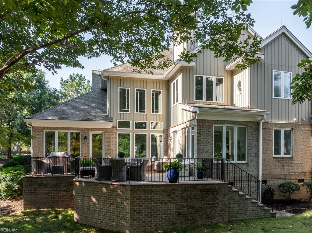 300 Rivers Edge Property Photo 20