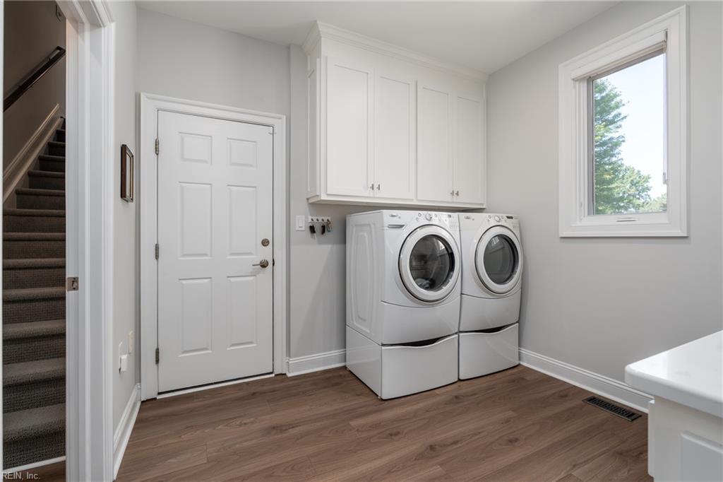 300 Rivers Edge Property Photo 23