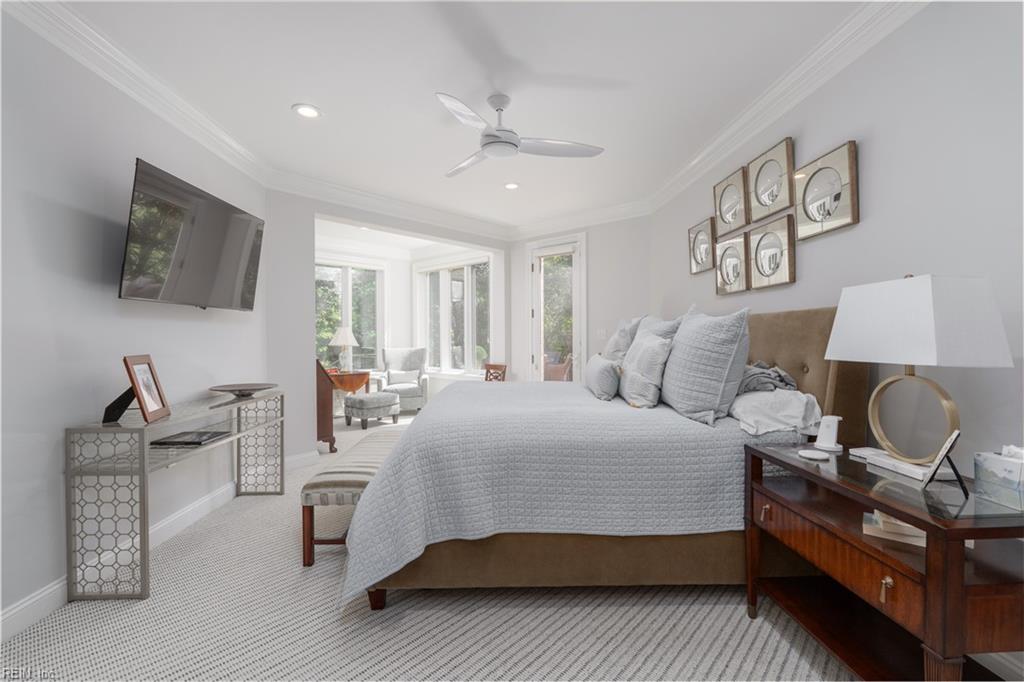 300 Rivers Edge Property Photo 24