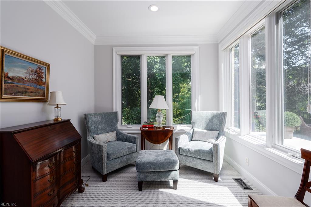 300 Rivers Edge Property Photo 25