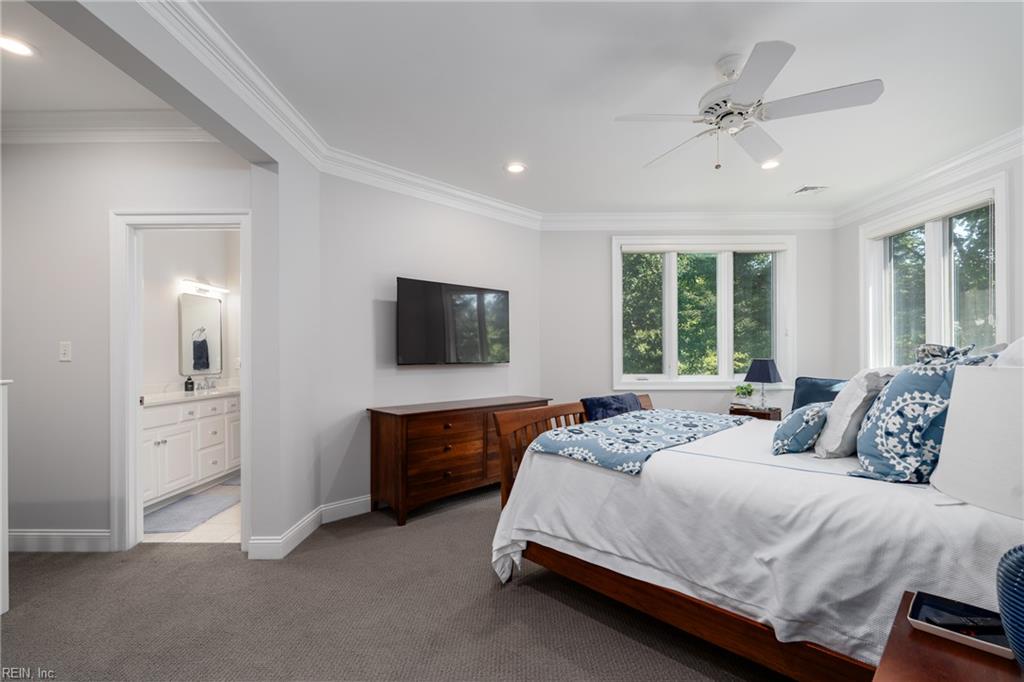 300 Rivers Edge Property Photo 28