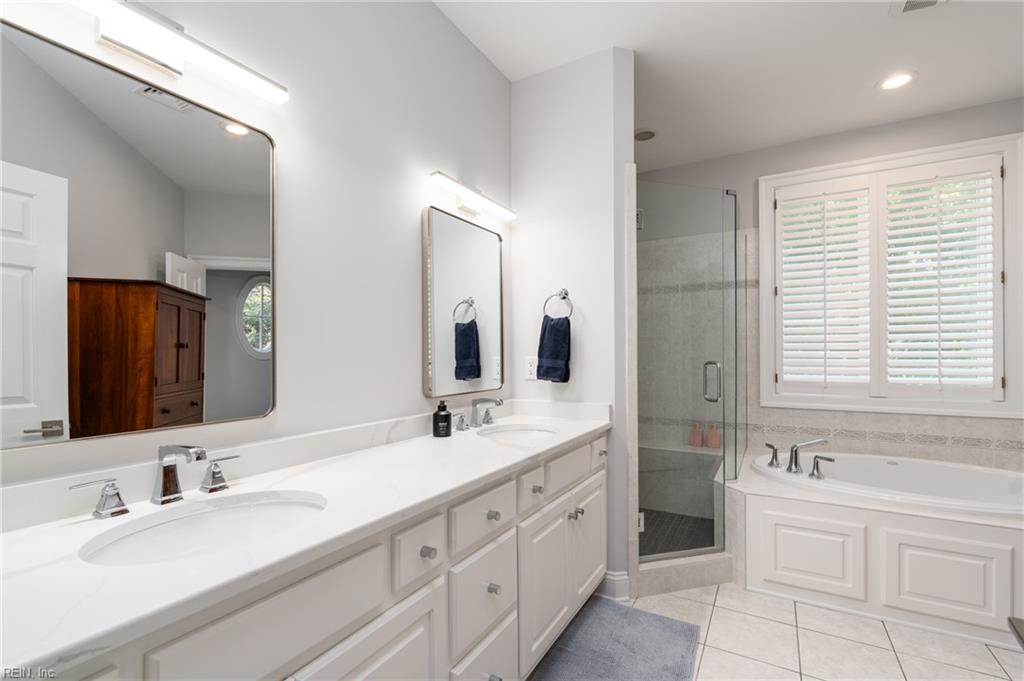 300 Rivers Edge Property Photo 29