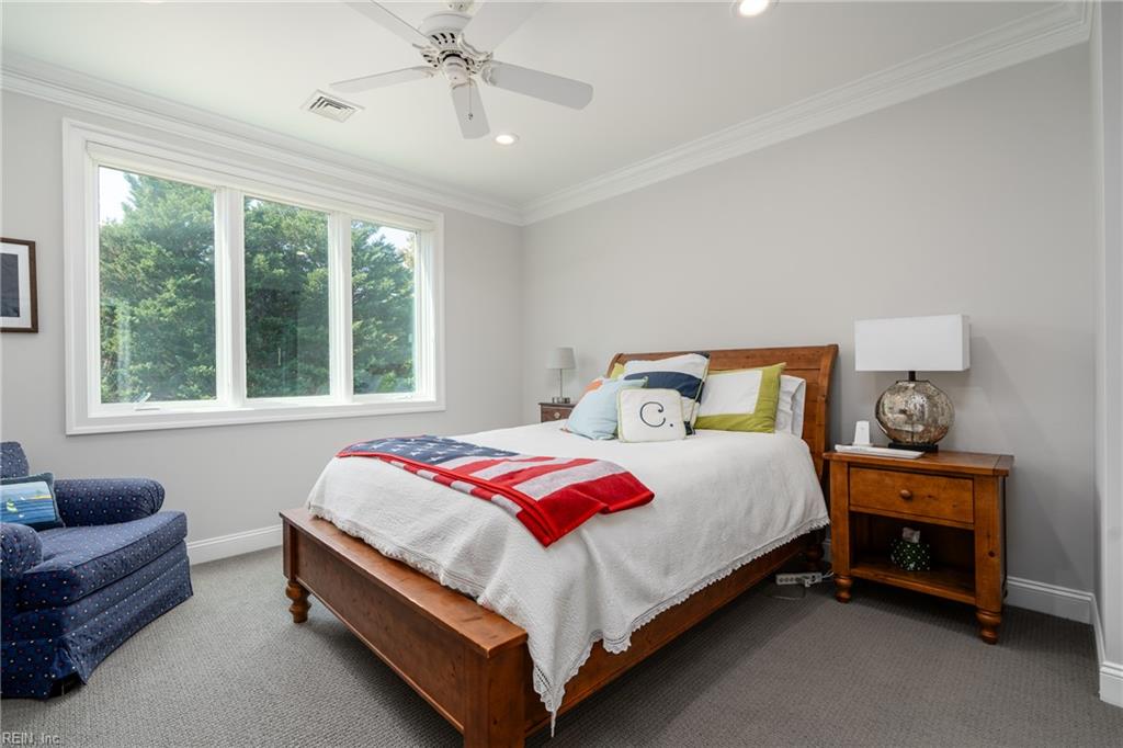 300 Rivers Edge Property Photo 30