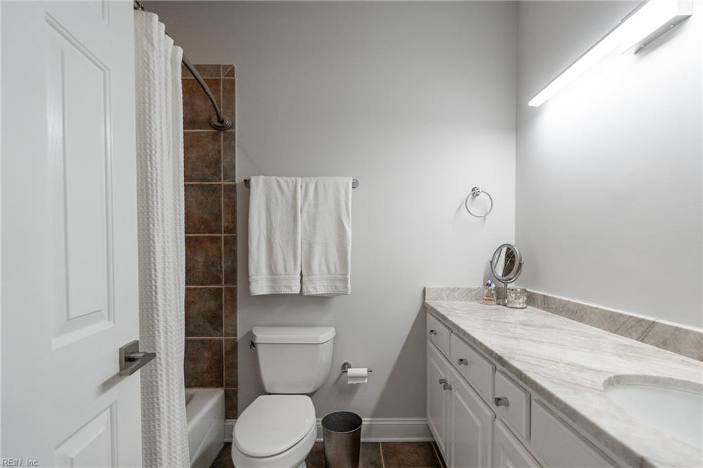 300 Rivers Edge Property Photo 31