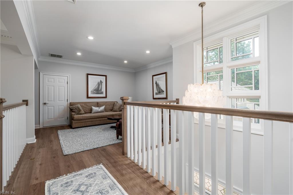 300 Rivers Edge Property Photo 32