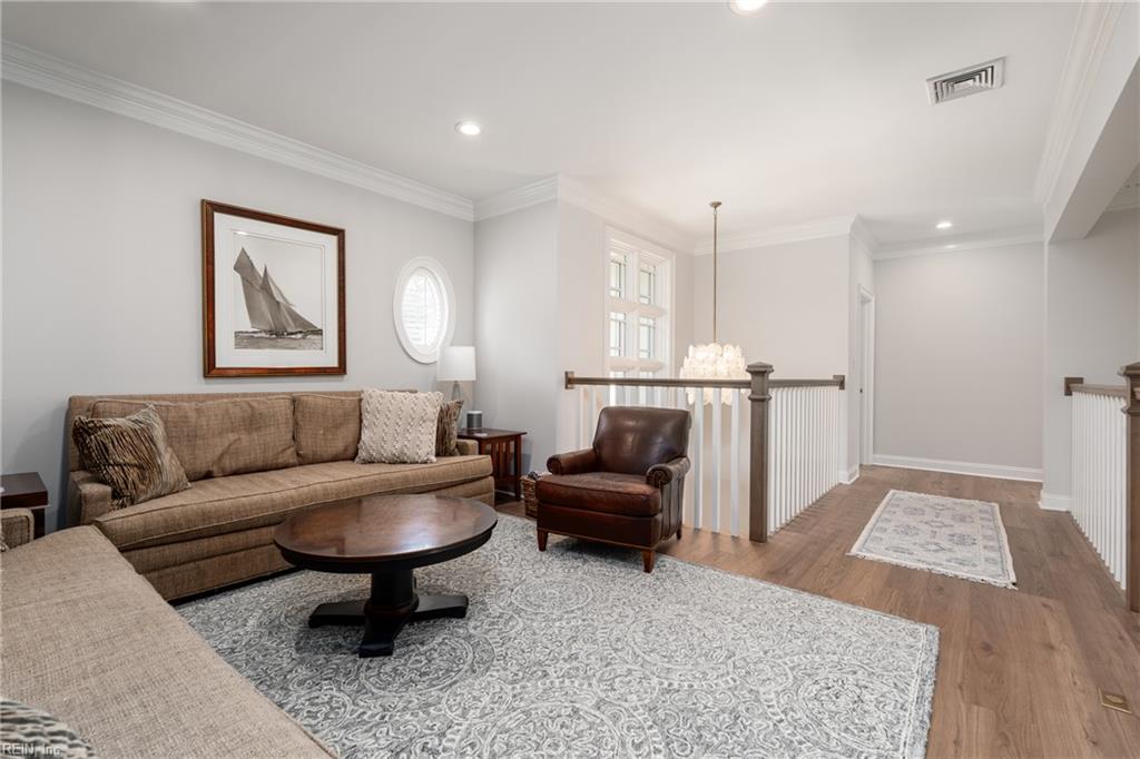 300 Rivers Edge Property Photo 33