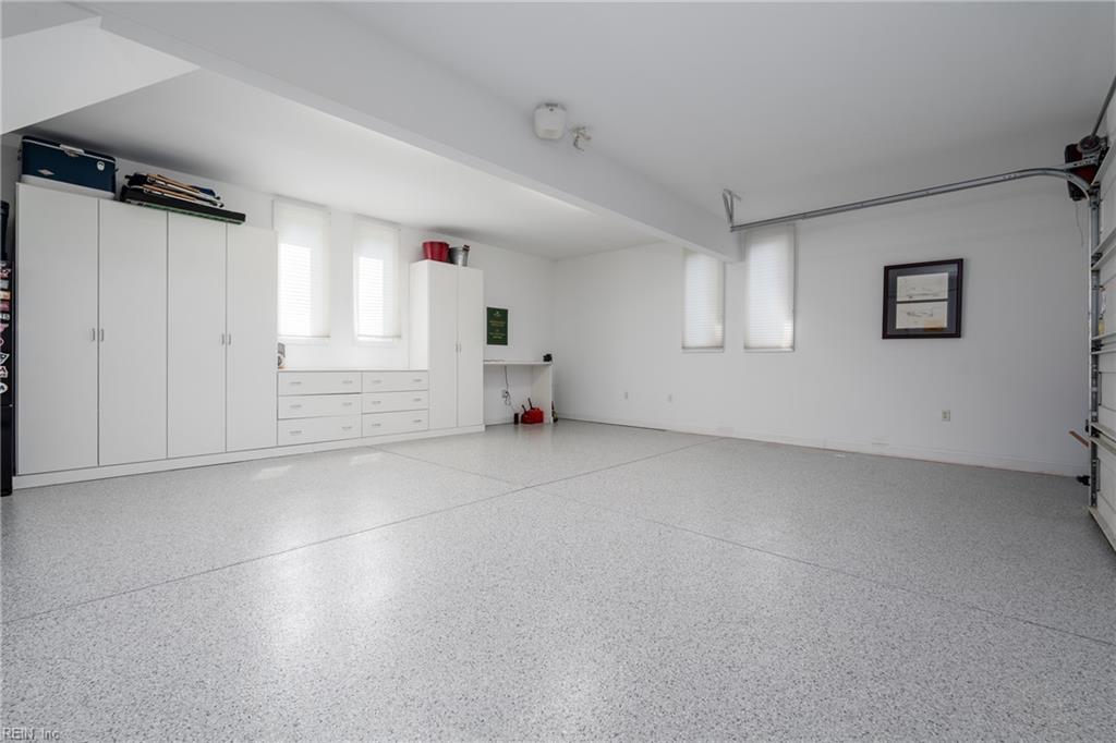300 Rivers Edge Property Photo 37