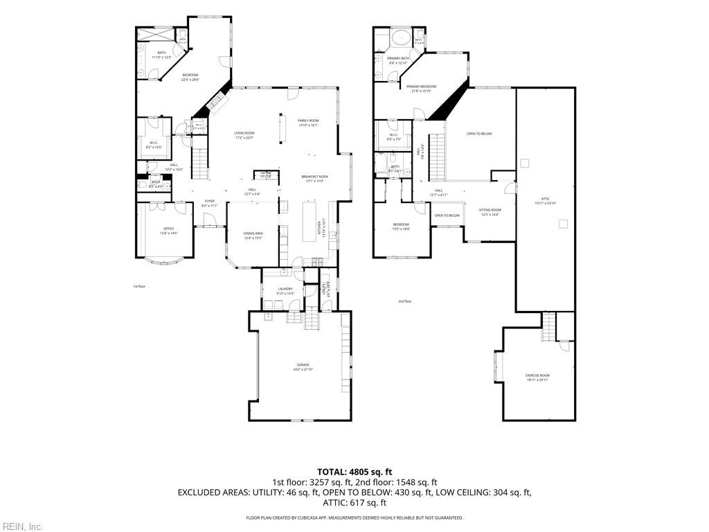 300 Rivers Edge Property Photo 39