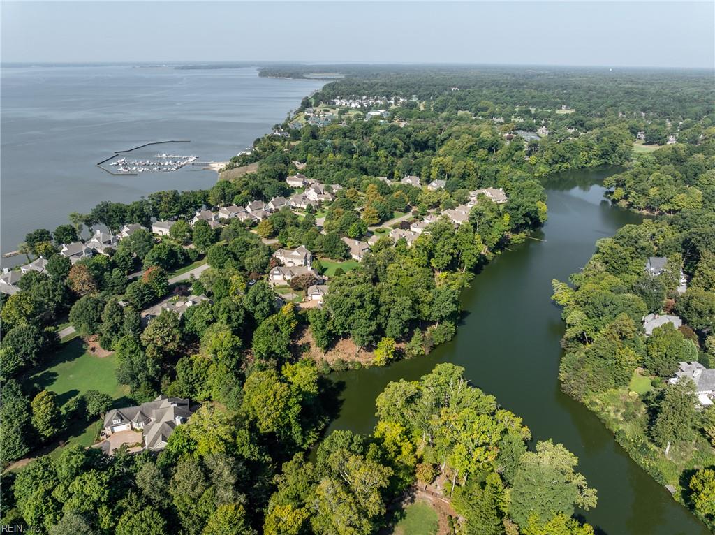 300 Rivers Edge Property Photo 41