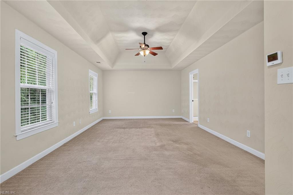 375 N College Dr Property Photo 18