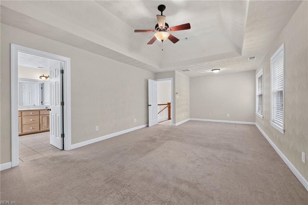 375 N College Dr Property Photo 19
