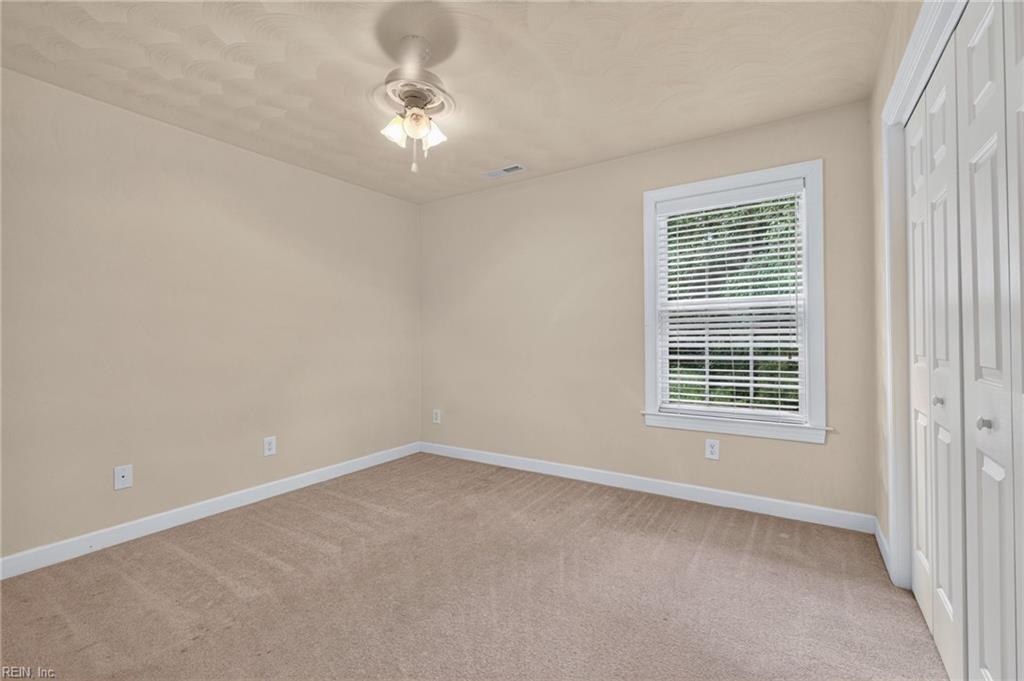 375 N College Dr Property Photo 22