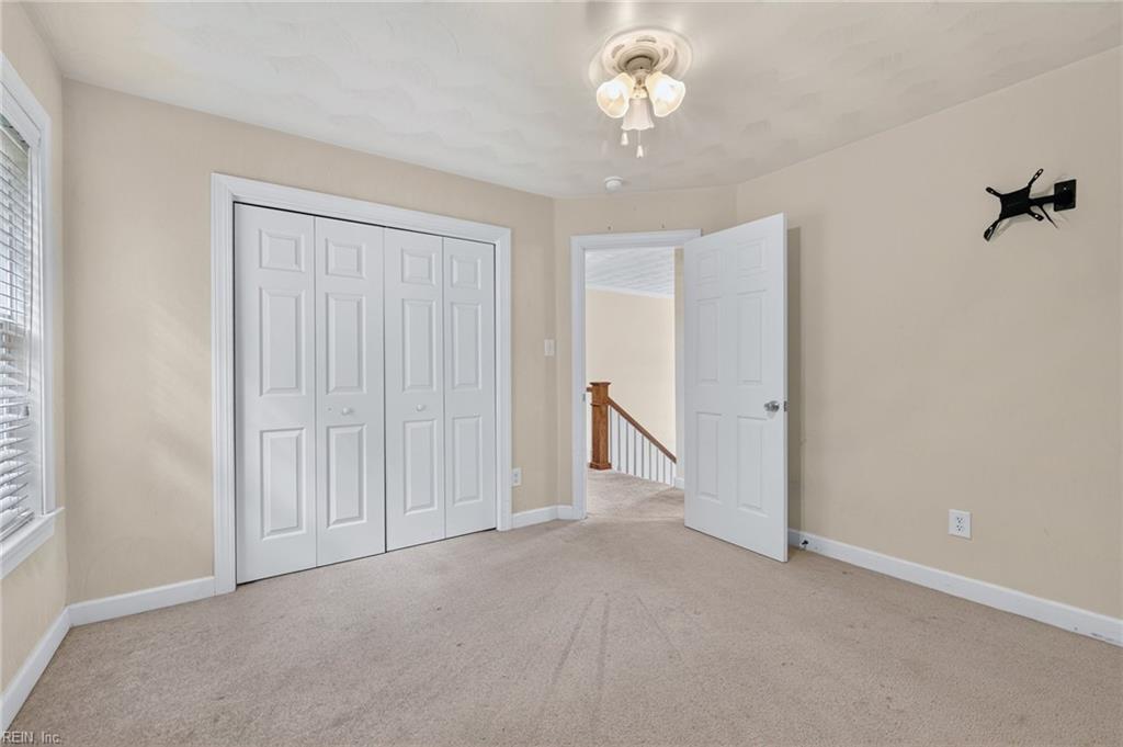 375 N College Dr Property Photo 23