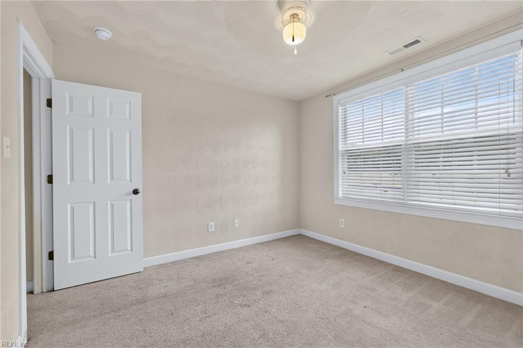 375 N College Dr Property Photo 25