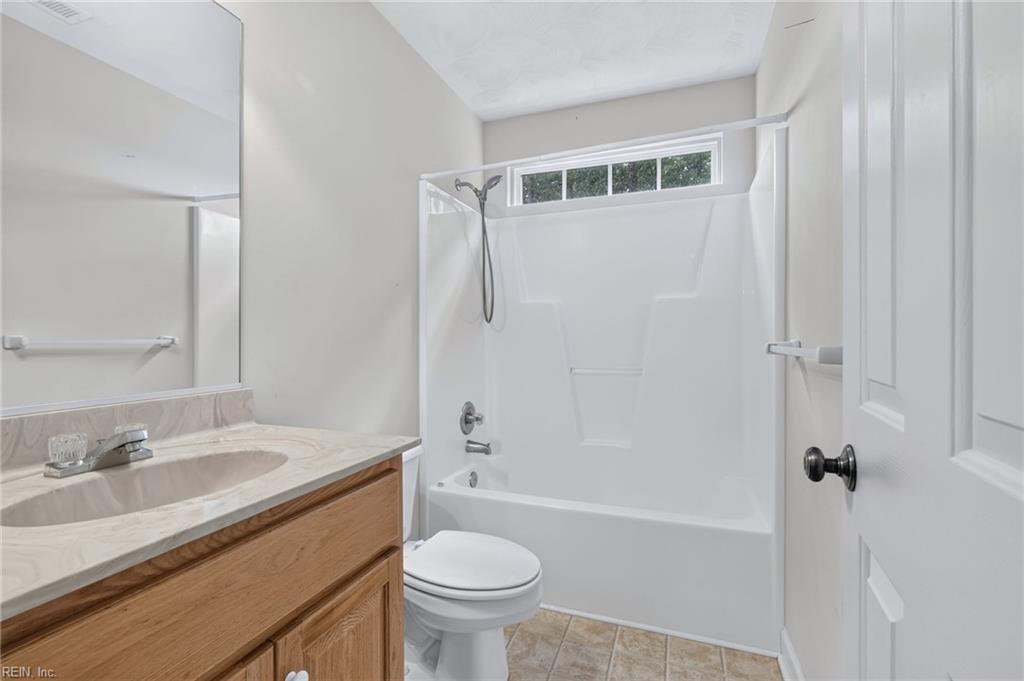 375 N College Dr Property Photo 26