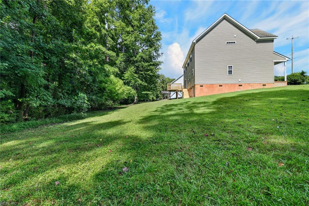 375 N College Dr Property Photo 29