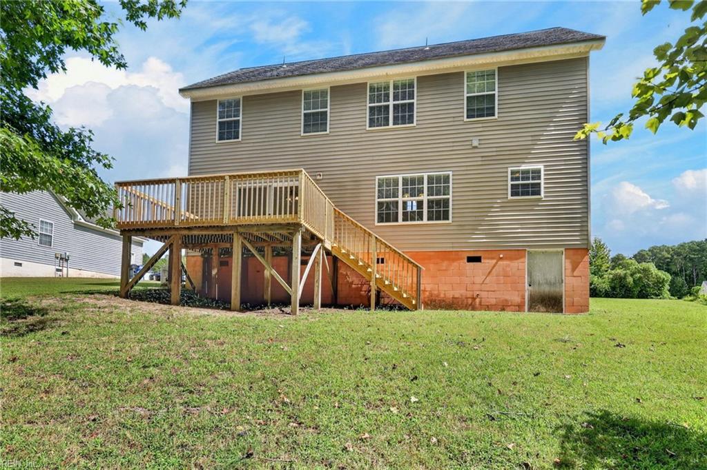 375 N College Dr Property Photo 30