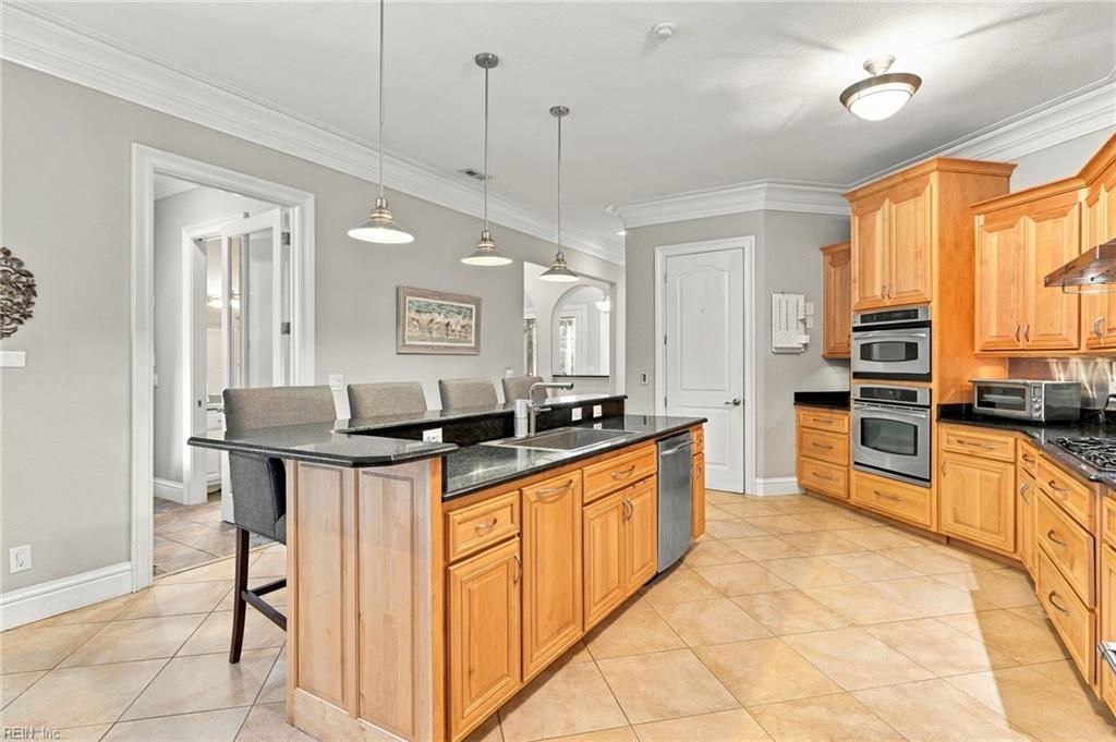 700 Linbay Dr Property Photo 11