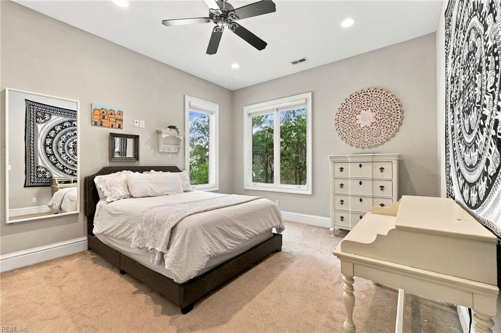 700 Linbay Dr Property Photo 23