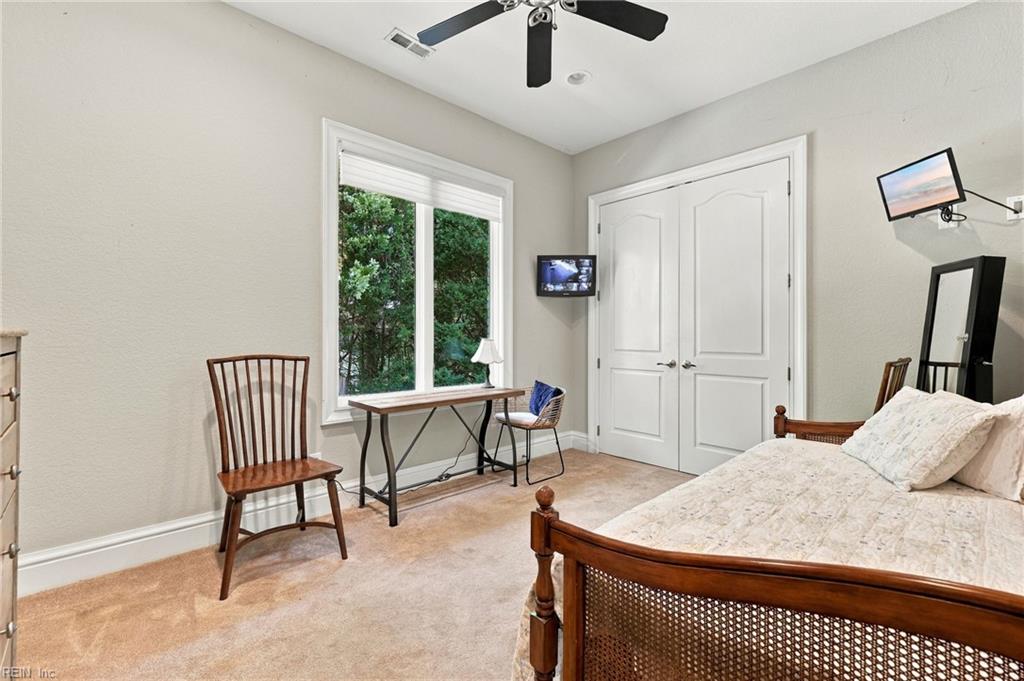 700 Linbay Dr Property Photo 26