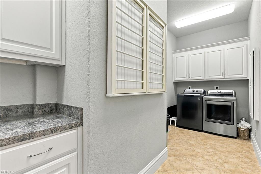 700 Linbay Dr Property Photo 27