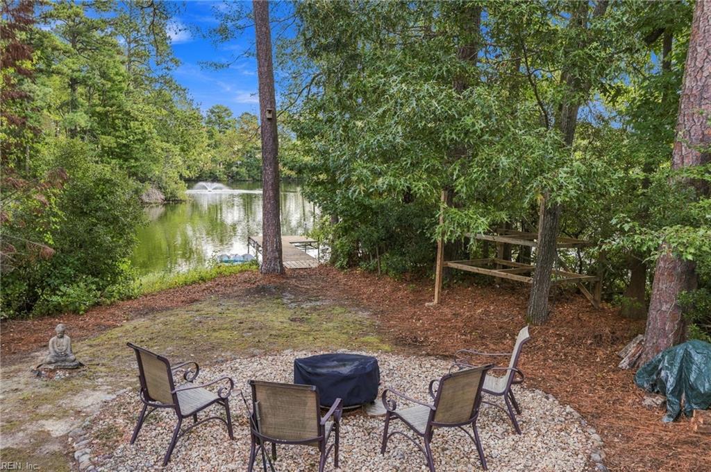 700 Linbay Dr Property Photo 36
