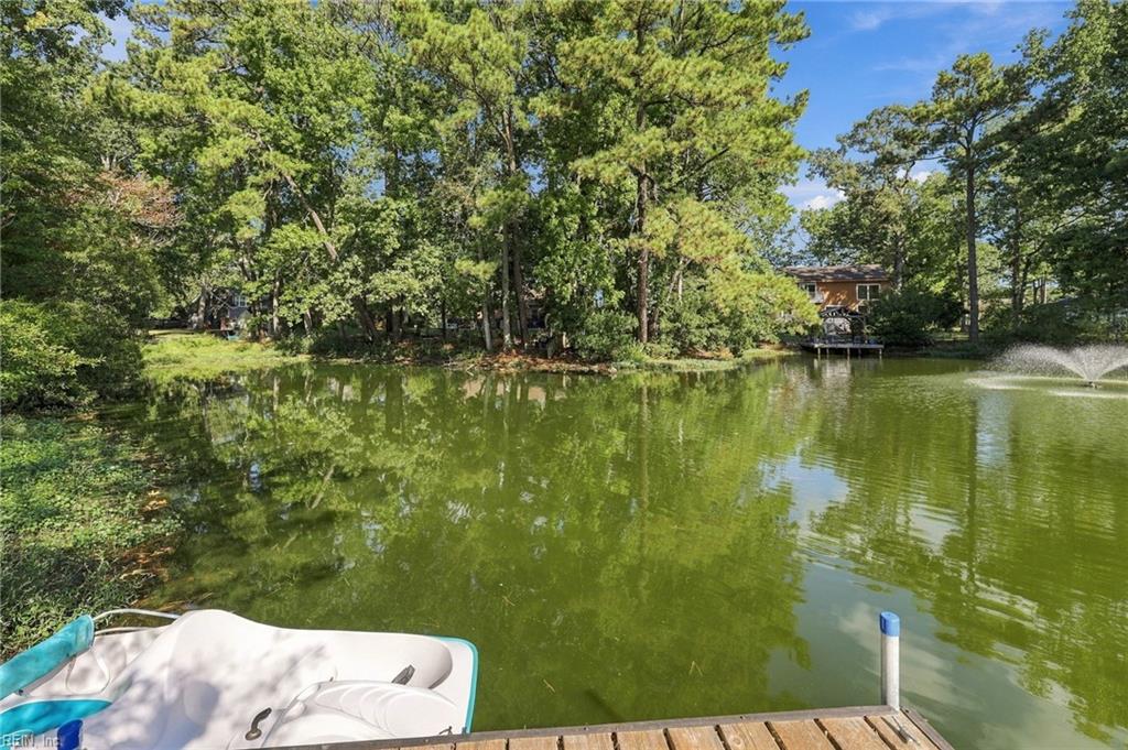 700 Linbay Dr Property Photo 38