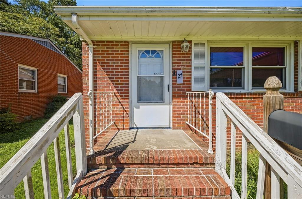 27 Baxter St Property Photo 3