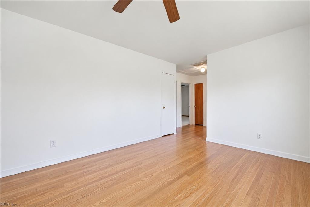 27 Baxter St Property Photo 5