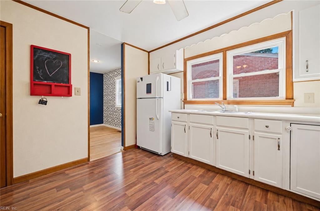27 Baxter St Property Photo 7