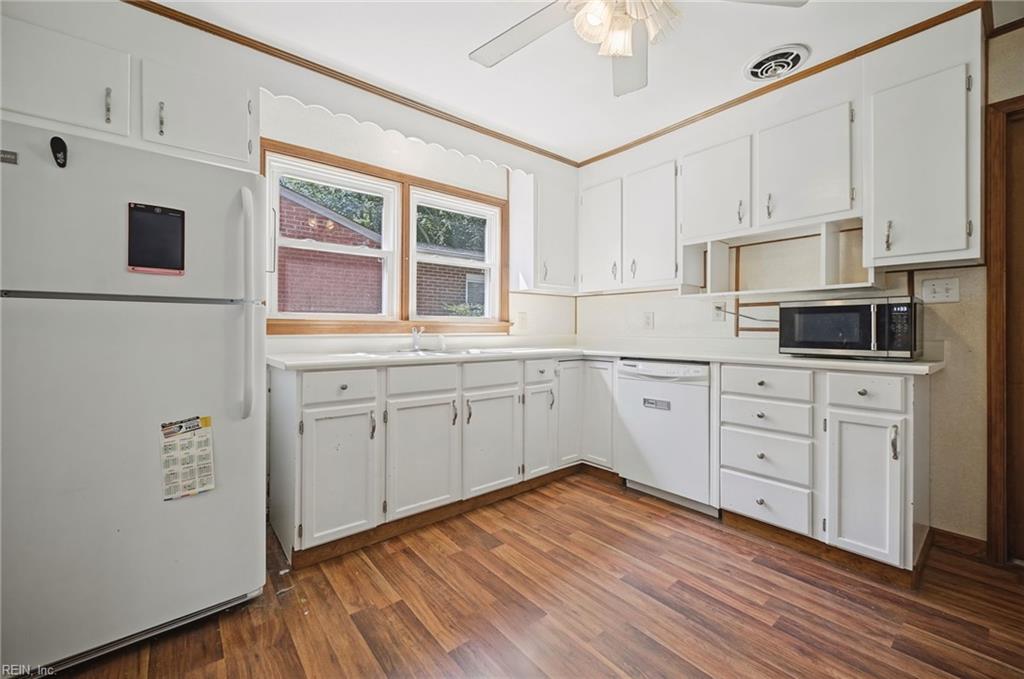 27 Baxter St Property Photo 10