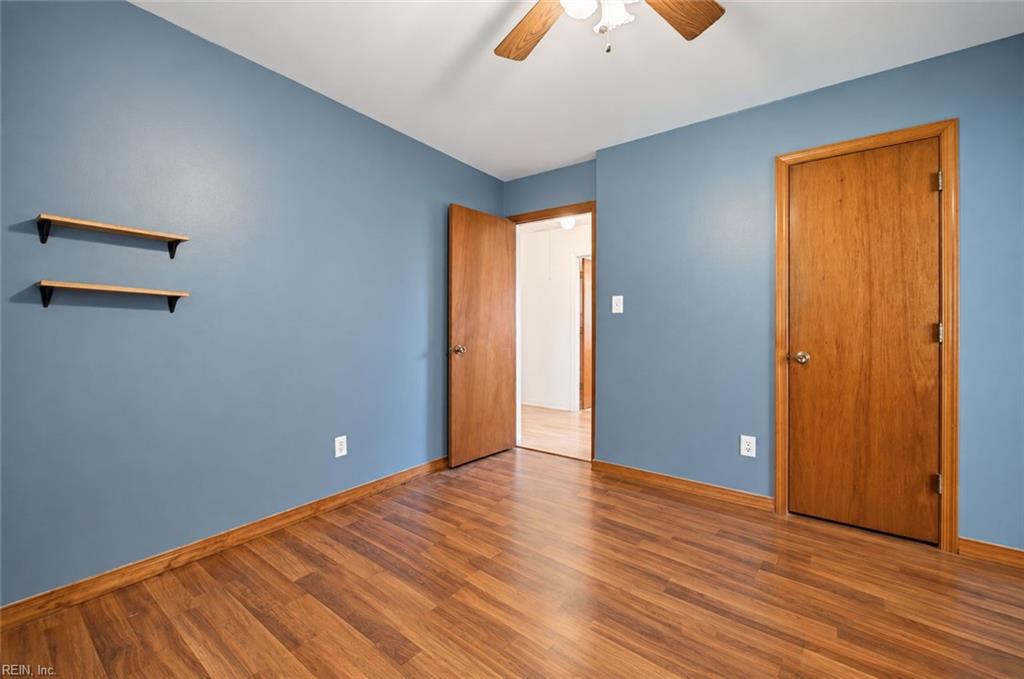 27 Baxter St Property Photo 12