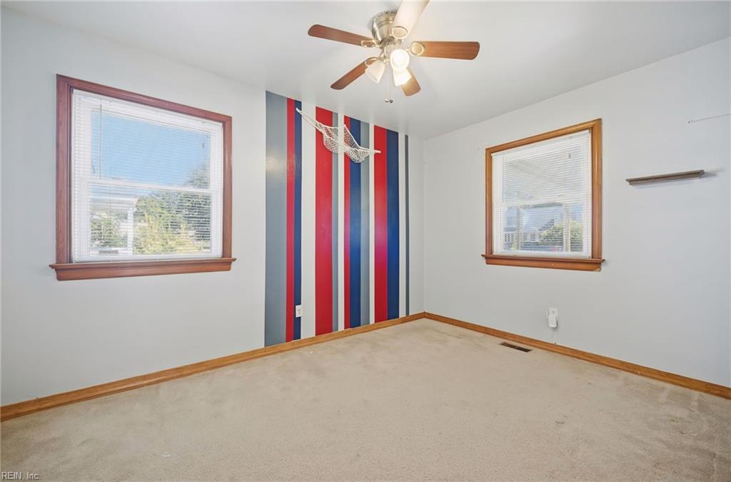 27 Baxter St Property Photo 13