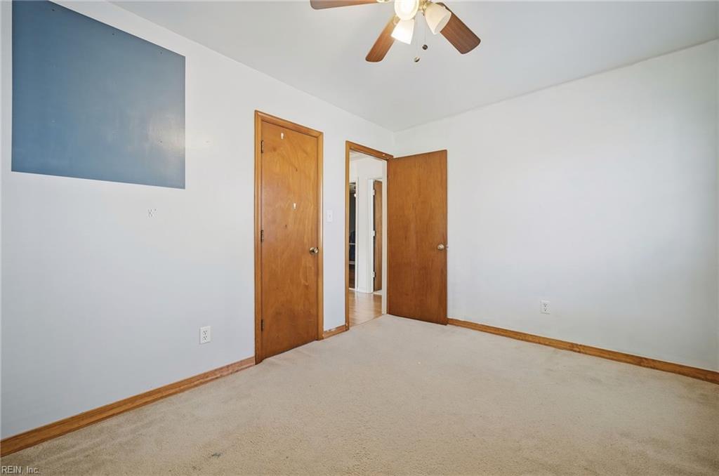 27 Baxter St Property Photo 14