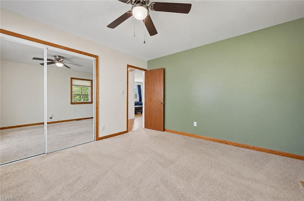 27 Baxter St Property Photo 17
