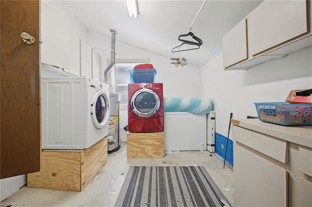 27 Baxter St Property Photo 18