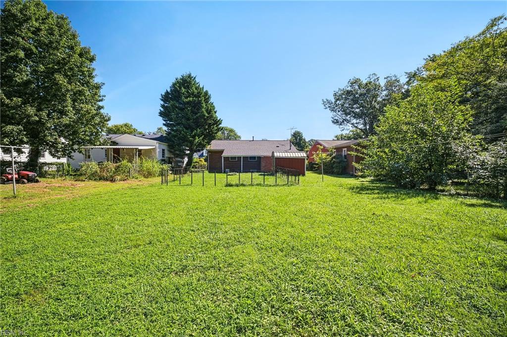 27 Baxter St Property Photo 20