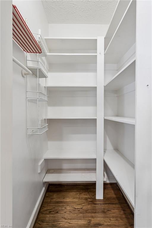 111 Montrose Property Photo 13