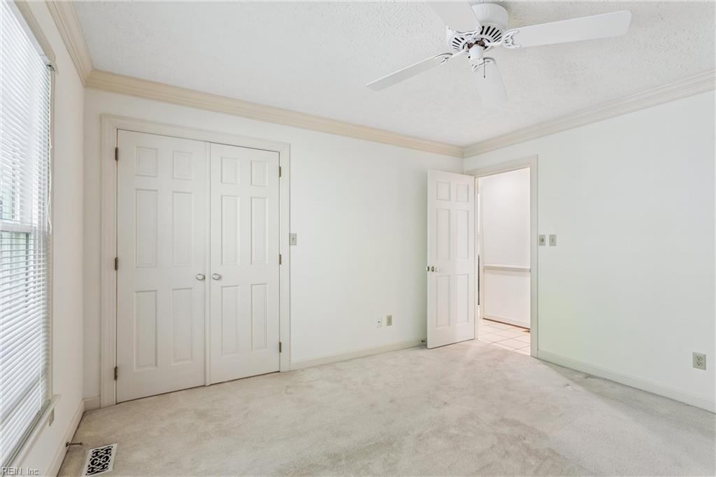 111 Montrose Property Photo 29